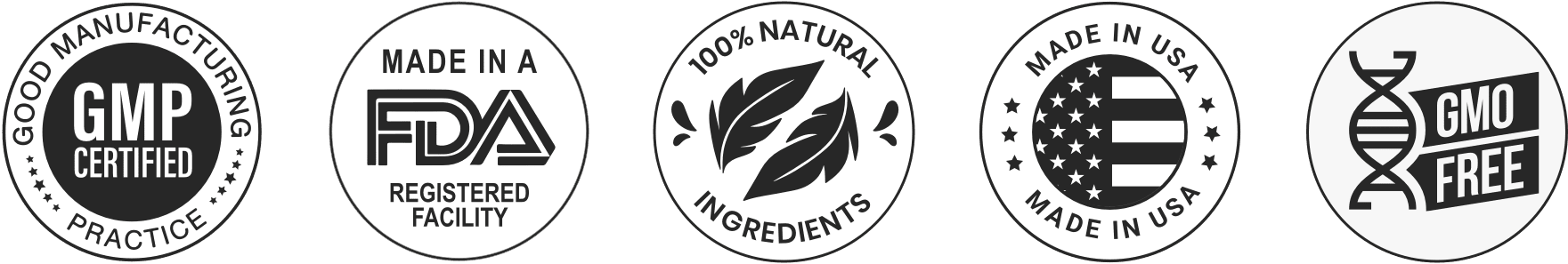 SugarMute FDA Approved